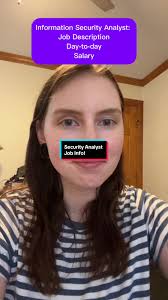 this keeps getting taken down? Idk sorry im all over the place #wgu  #wgunightowl #techtok #wgucybersecurity #westerngovernorsuniversity  #cybersecuritydegree #cybersecurity #infosec