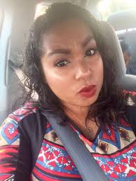 Jenny Roman (@jroman2176)