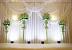 Bedroom Ceiling Fabric Draping Techniques