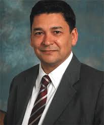 Jorge Sena, nuevo director de inversión de Madrid de la inmobiliaria Jones  Lang LaSalle