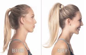 Below are some diet changes you could make that your thin hair will texturizing spray is key when it comes to fine hair! 17 Volumizing Hair Products That Work So Well You Just Might Say Goodbye To Limp Flat Strands Forever