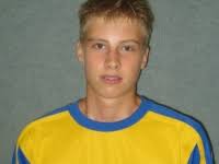 Korfballverein Adler Rauxel e.V.