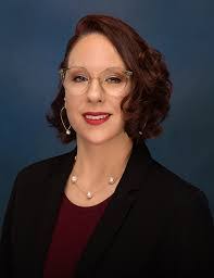 Amy Kurth's Instagram, Twitter & Facebook