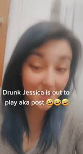 Jessica Jayne Jameson