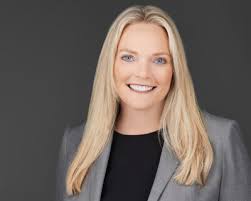 Meet the Team at Hylton & Associates