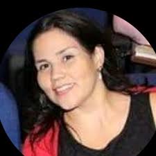 💭 Friends ≠ Followers: On My Mind