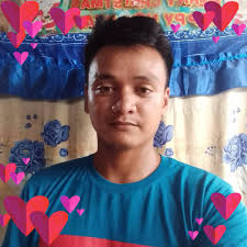 Dalton Knecht needs to take advantage of the opportunity while Rui  Hachimura is out of the game vs Oklahoma City Thunder . 🙁