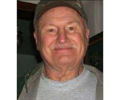 Richard Honig Obituary (2016)