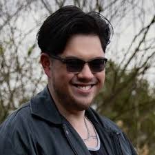 As Akron turns 200, we want to hear readers' favorite memories of being or  living in the city.