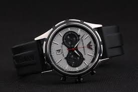 Pin On Armani Sport Watches