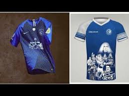 اقترب نادي الهلال السعودي من التعاقد رسميا مع المدرب البرتغالي، ليوناردو جارديم، ليتولى مسؤولية الفريق في الموسم المقبل. Ø§Ø±ÙØ¹ ÙƒÙ„ ÙˆØ§Ø­Ø¯ ØªØ³Ù‡ÙŠÙ„ ØªÙŠØ´Ø±Øª Ø§Ù„Ù‡Ù„Ø§Ù„ Gite 64 Com