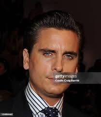 573 Mercedes Benz Fashion Week Spring 2011 Jill Stuart Stock Photos,  High-Res Pictures, and Images