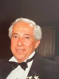 Eric Alban's Instagram, Twitter & Facebook