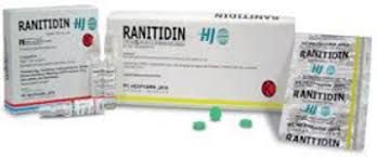 Obat ranitidine untuk mengobati penyakit apa. Fungsi Obat Ranitidin Untuk Kesehatan Untuk Apa Obat Ranitidin