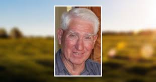 Robert "Bob" Roger Hart Obituary August 19, 2017