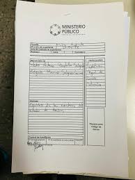 Por cortar pinos en zona de amortiguamiento en El Piligüin, dictan auto de  formal procesamiento contra dos ciudadanos