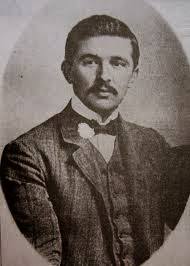 Bookthrift: A blog about books: The Event that Sparked World War I: How it  Ended for the Plotters