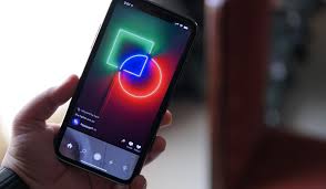 While there was plenty of. Download Byte For Iphone And Android Successor To Vine