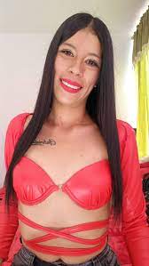 Stripchat