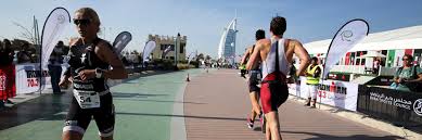 Experience the unique and engaging aspects of this online educational environment. Ironman 70 3 Dubai Anything Is Possible