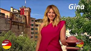 Sünden der nacht geschwister hofmann add_shopping_cart; Download Sonja Liebling Feat Herzbeat Maybe Der Grosse Mdr Schlagerfruhling 16 5 2020 Daily Movies Hub