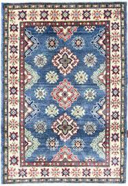 Unsere teppich sonderausstellung russische teppiche um 1900, anläßlich des petersburger dialog 2007 in wiesbaden. Orientteppich Lexikon Kaukasische Teppiche Alle Fakten