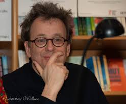 New Translations of International Drama