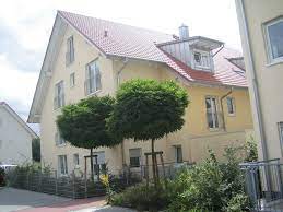 4 zimmer wohnung mieten in bensheim. 4 Zimmer Wohnung Zu Vermieten Ruwerstr 3 64625 Bensheim Bergstrasse Kreis Mapio Net