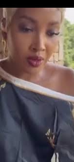 Kountry Wayne Skit Discussion