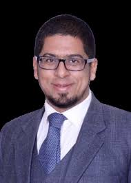 MODERN ENGLISH SCHOOL CAIRO