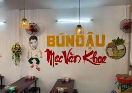 Sao nhập ngũ mùa 8: Máº¡c VÄƒn Khoa Sau 5 NÄƒm Tá»« á»Ÿ Nha Thue Ä'áº¿n Co CÄƒn Há»™ Quan Rieng Tin Tá»©c Má»›i Nháº¥t 24h Ä'á»c Bao Lao Ä'á»™ng Online Laodong Vn