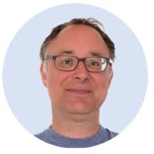 Societal Participation & Health Research Program