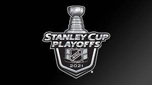 Here's how to watch the 2021 nhl playoffs and stanley cup final. Nhl Com Media Site News Start Times Set For 2021 Stanley Cup Playoffs First Round Games On May 23 And Scotia Nhl North Division Games On May 24