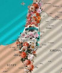 Best collections of palestine wallpaper for desktop, laptop and mobiles. 210 What I Love Ideas In 2021 History Of Pakistan Pakistan Culture Pakistan Zindabad