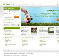 Find great deals on new items shipped from stores to your door. Regions Com Is Regions Bank Down Right Now