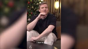 Samtidig lever han ungkarslivet i bergen. God Kveld Norge Pikant Sexvideo Med Norsk Tv Kjendis Pa Avveie Facebook