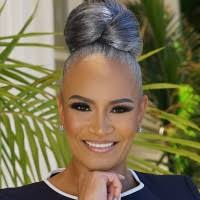 11100+ "Ladonna" profiles