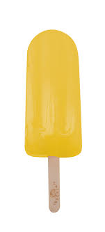 Pops Fernandes Ice Cream N V To search on pikpng now. pops fernandes ice cream n v