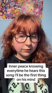 Jazzy Thomas (@jazzykimberlyy)