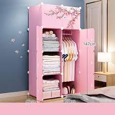 We did not find results for: Plastic Simple Wardrobe Can Be Folded Simple Wardrobe Clothing Rack Locker Storage