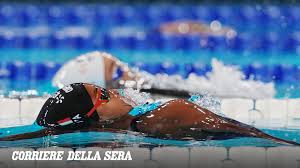 Corriere della Sera