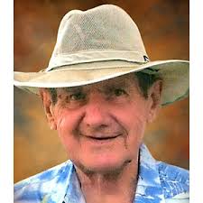 BERNARD "BERNIE THE BARBER" MEYER