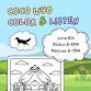 Coco Wyo Color & Listen