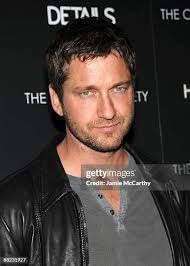 1,586 Jamie Butler Photos & High Res Pictures