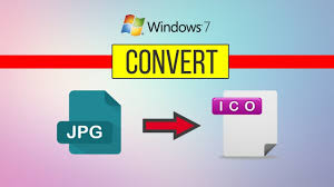 Just select file, size and color depth. Convert Jpg To Icon File 2 Ways To Convert Png Svg Jpg Files To Ico Files In Windows Digital Citizen Step 2 Convert Jpg To Ico Select Ico Or Any Other