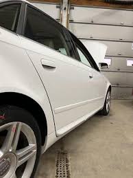 Image result for Ibis White 2007 A4