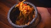 Keanekaragaman sambal yang dimiliki oleh nusantara terus berlanjut, webisode kali ini kita akan membahas bagaimana cara untuk mengolah sambal yang berbahan dasar buah mangga yaitu. Sambal Belacan Buah Kuini Sambal Kuini Sedap Mesti Cuba Youtube