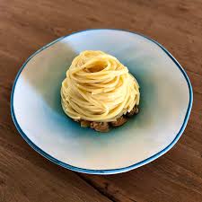 L'unica accortezza è usare ingredienti di prima qualità. Fare Gli Spaghetti Alle Vongole La Ricetta Di Franco Aliberti Wise Society