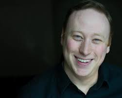 Congregation Rodeph Sholom Talmud Torah Alumni