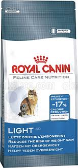 Royal Canin Light 40 10 Kg Yetiskin Kuru Kedi Mamasi Fiyatlari Ozellikleri Ve Yorumlari En Ucuzu Akakce